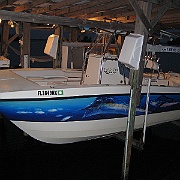 Picture 038